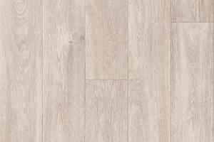 Линолеум Juteks Venus GAVANA 1 фото  | FLOORDEALER